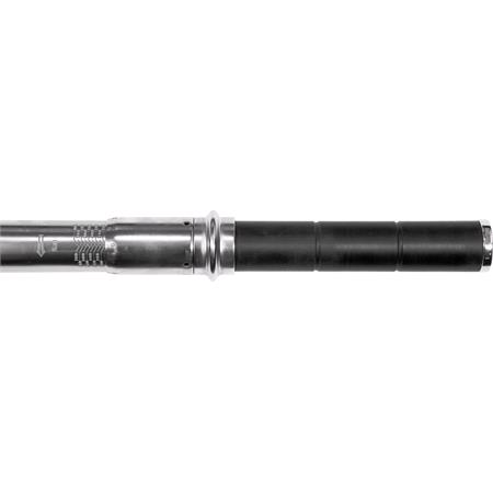 TORQUE WRENCH 3/4" 160 800Nm