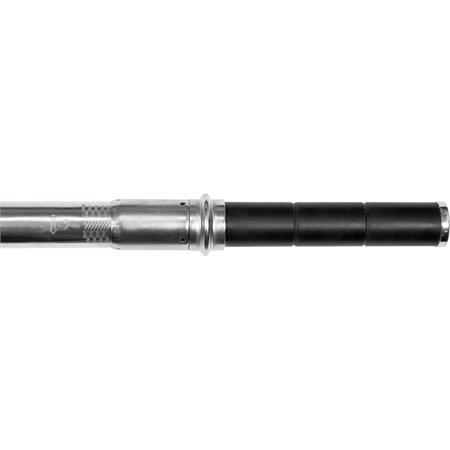 TORQUE WRENCH 3/4" 200 1000Nm