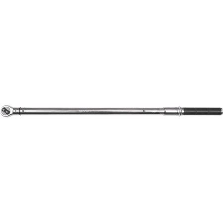 TORQUE WRENCH 1" 200 1000Nm
