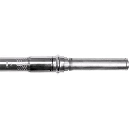 TORQUE WRENCH 1" 300 1500Nm