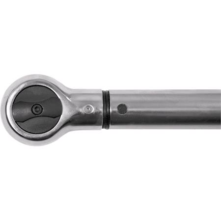 TORQUE WRENCH 1" 300 1500Nm