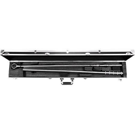TORQUE WRENCH 1" 300 1500Nm