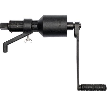 TORQUE MULTIPLIER 1:58
