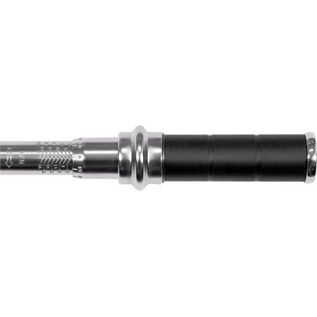 HANDLE FOR TORQUE WRENCH 9x12mm; 4 20Nm