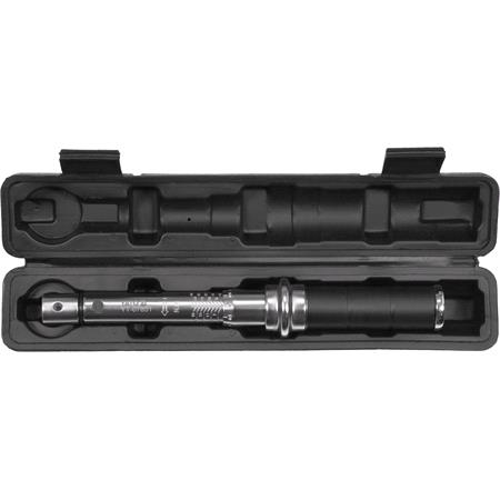 HANDLE FOR TORQUE WRENCH 9x12mm; 4 20Nm
