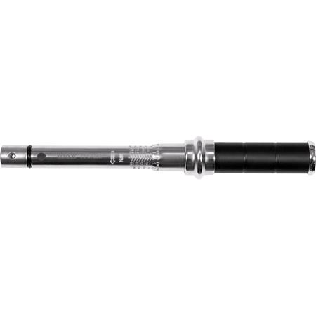 HANDLE FOR TORQUE WRENCH  9x12mm; 6 30Nm
