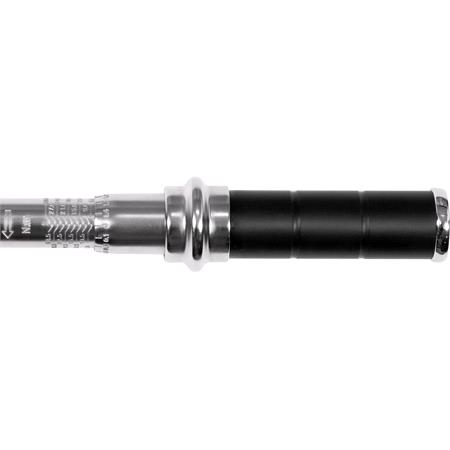 HANDLE FOR TORQUE WRENCH  9x12mm; 6 30Nm