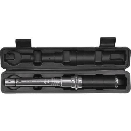 HANDLE FOR TORQUE WRENCH  9x12mm; 6 30Nm