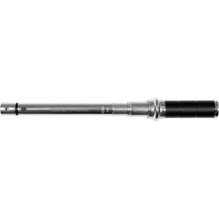 HANDLE FOR TORQUE WRENCH 9x12mm; 10 60Nm