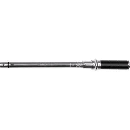 HANDLE FOR TORQUE WRENCH 9x12mm;20 100Nm