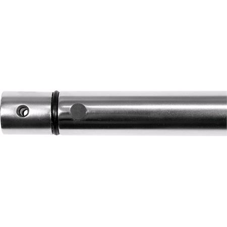 HANDLE FOR TORQUE WRENCH 9x12mm;20 100Nm