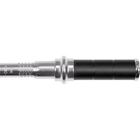 HANDLE FOR TORQUE WRENCH 9x12mm;20 100Nm