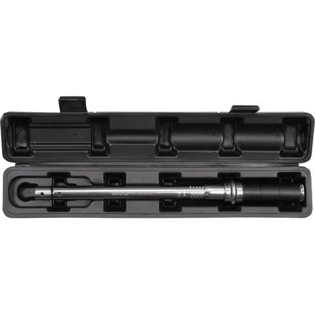 HANDLE FOR TORQUE WRENCH 9x12mm;20 100Nm