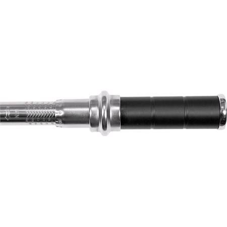 HANDLE FOR TORQUE WRENCH 9x12mm;25 125Nm