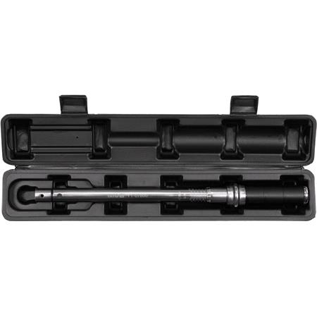 HANDLE FOR TORQUE WRENCH 9x12mm;25 125Nm