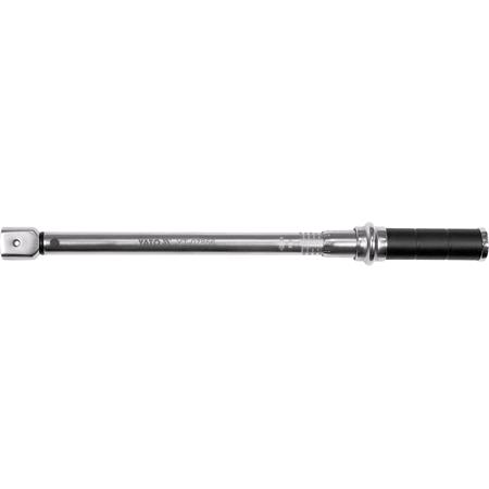 HANDLE FOR TORQUE WRENCH14x18mm;40 200Nm