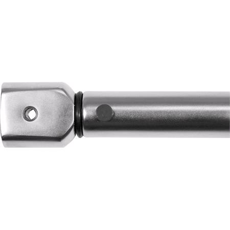 HANDLE FOR TORQUE WRENCH14x18mm;40 200Nm
