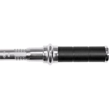 HANDLE FOR TORQUE WRENCH14x18mm;40 200Nm