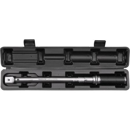 HANDLE FOR TORQUE WRENCH14x18mm;40 200Nm