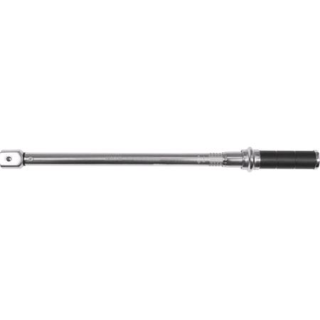 HANDLE FOR TORQUE WRENCH14x18mm;65 335Nm