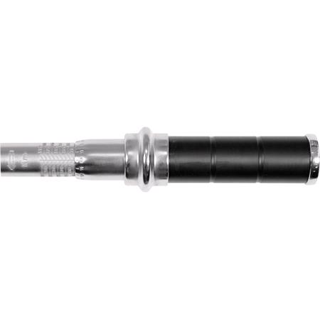 HANDLE FOR TORQUE WRENCH14x18mm;65 335Nm