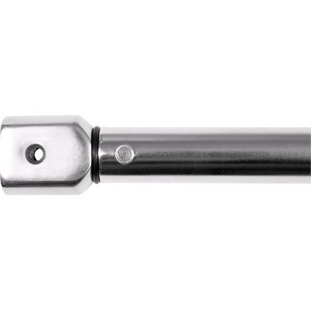HANDLE FOR TORQUE WRENCH14x18mm;65 335Nm