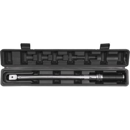 HANDLE FOR TORQUE WRENCH14x18mm;65 335Nm