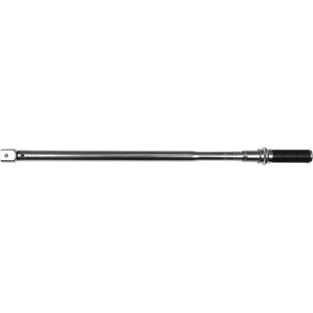 HANDLE FOR TORQUE WRENCH14x18mm;80 400Nm