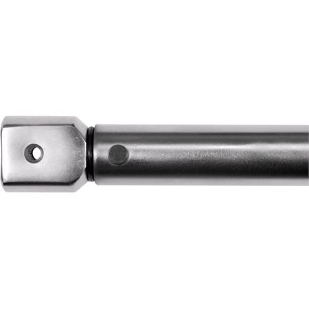 HANDLE FOR TORQUE WRENCH14x18mm;80 400Nm