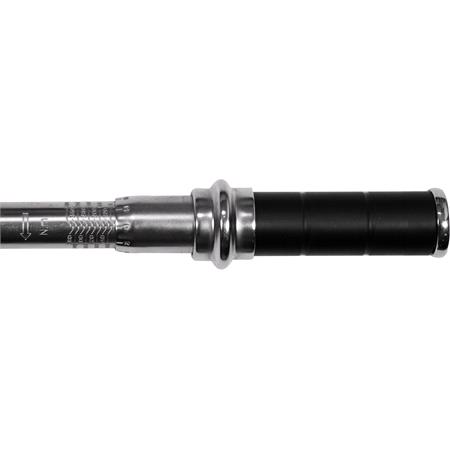 HANDLE FOR TORQUE WRENCH14x18mm;80 400Nm