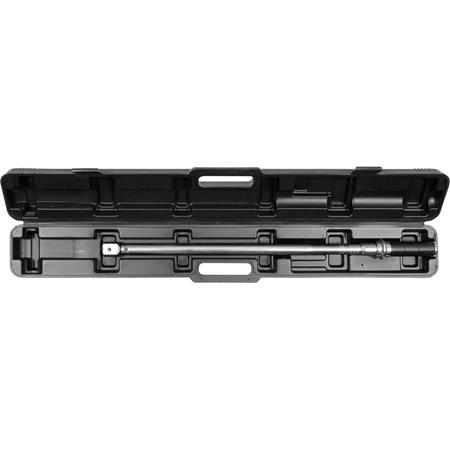 HANDLE FOR TORQUE WRENCH14x18mm;80 400Nm
