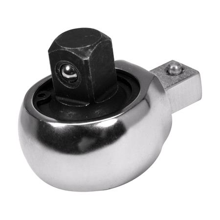 REMOVABLE HEAD FOR TORQUE WR.1/2" 9x12mm