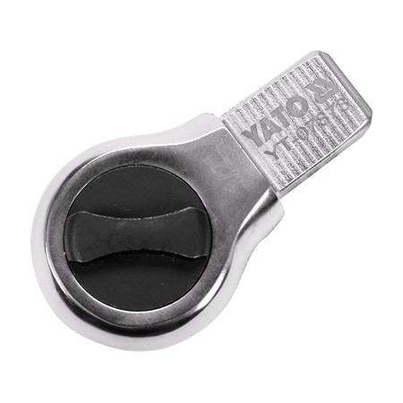 REMOV HEAD FOR TORQUE WR. 1/2" 14x18mm