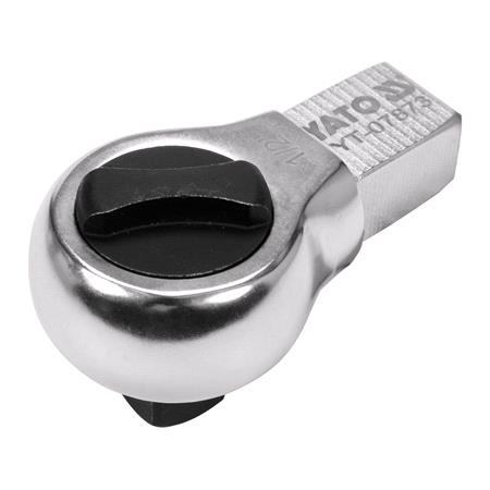 REMOV HEAD FOR TORQUE WR. 1/2" 14x18mm