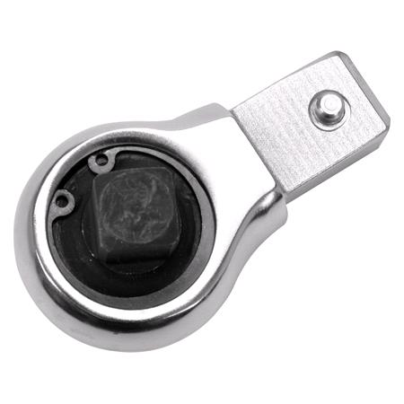 REMOV HEAD FOR TORQUE WR. 1/2" 14x18mm