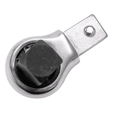 REMOV. HEAD FOR TORQUE WR. 3/4" 14x18mm