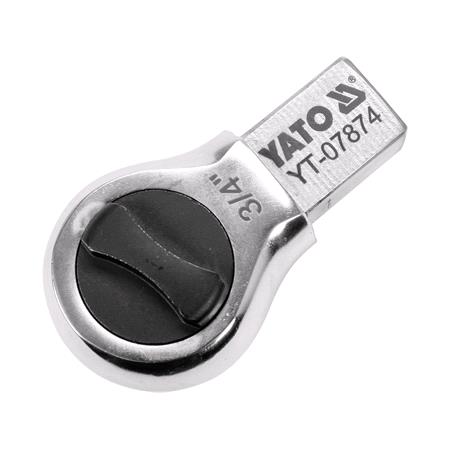 REMOV. HEAD FOR TORQUE WR. 3/4" 14x18mm
