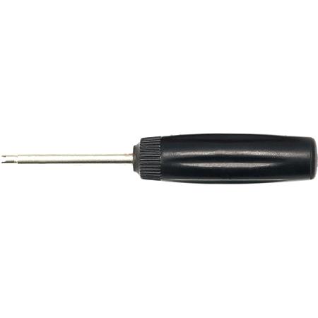TORQUE WRENCH FOR VALVES METAL