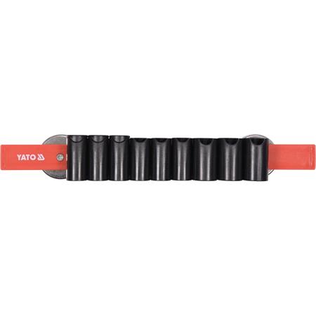 MAGNETIC PLIERS RACK