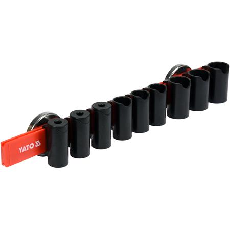 MAGNETIC PLIERS RACK