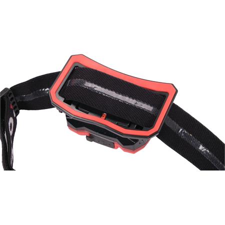 HEADLAMP FOR COLOUR MATCH CRI96+