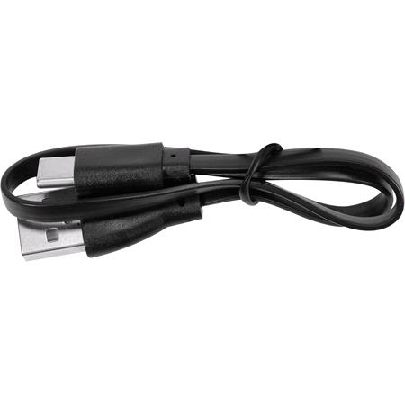 HEADLAMP AND CAPLIGHT 2IN1 200LM