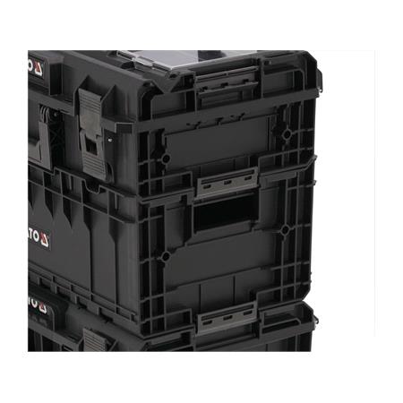 TRIPLE TOOL BOX SET 3PCS 42BB24P19P S1