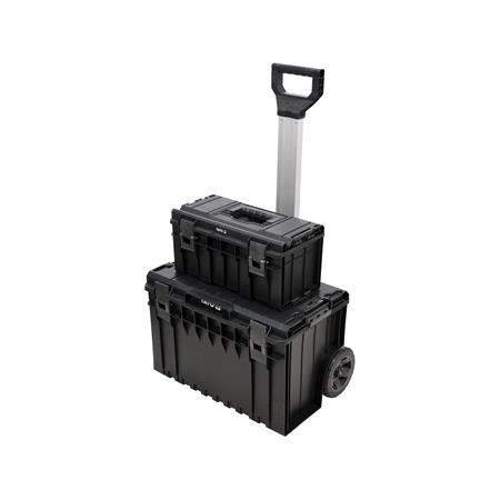 DOUBLE TOOL BOX SET 2SPCS 42BP45B S1