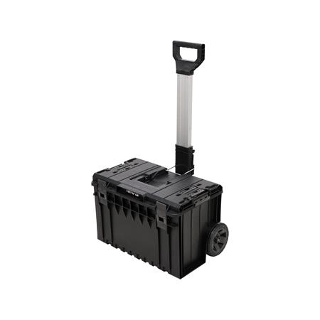 DOUBLE TOOL BOX SET 2SPCS 42BP45B S1