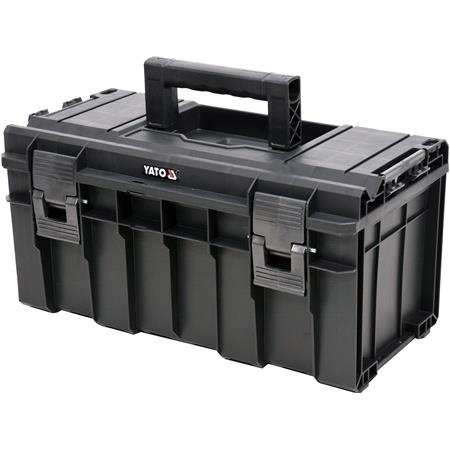 DOUBLE TOOL BOX SET 2SPCS 42BP45B S1