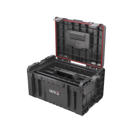 SYSTEM TOOL BOX 23B S12