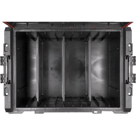 SYSTEM TOOL BOX 23B S12