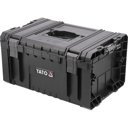 SYSTEM TOOL BOX 23B S12