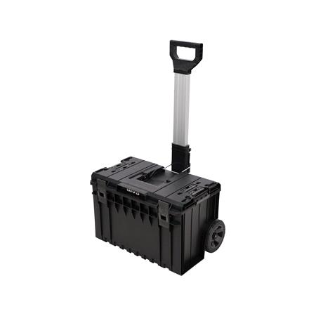 SYSTEM TOOL BOX ON WHEELS 42B S1